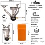 Пальник Tribe Burner Classic (T-HB-0016)