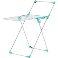 Сушарка для білизни Colombo Olympo Підлогова 20 м (ST1010) (930498)