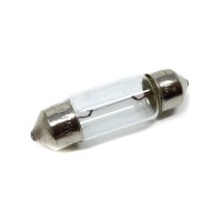 Автолампа Zollex C5W 12V 35mm