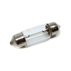 Автолампа Zollex C5W 12V 35mm