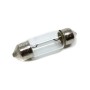 Автолампа Zollex C5W 12V 35mm
