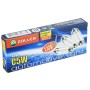 Автолампа Zollex C5W 12V 35mm