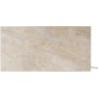 Обігрівач Teploceramic TCM-RA1000-12973