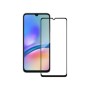 Скло захисне ACCLAB Full Glue ESD Samsung A07 Black (1283126623776)