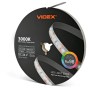 Світлодіодна стрічка Videx DC24V 60W 5M 3000K Ra98 IP20 5м (VL-LST28144-24123-B5)