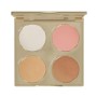 Коректор для обличчя SLA Paris Palette On Fleek Complexion (3593910506351)