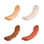 Коректор для обличчя SLA Paris Palette On Fleek Complexion (3593910506351)