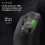 Мишка Ajazz AJ139 Near Link V3 Pro+ Wireless/Bluetooth/USB White (AJ139-NL-V3-PRO-W)