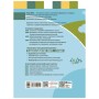Підручник Я досліджую світ. Інтегр. курс 1 клас. У 2 частинах. Частина 2 - Н.М. Бібік, Г.П. Бондарчук Ранок (9786170990112)