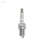 Свічка запалювання Denso IK16