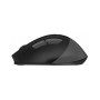 Мишка A4Tech FG35C Plus Wireless Grey (4711421002967)