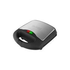 Сендвічниця Ufesa SW7860 (71404440)