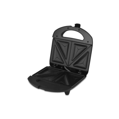 Сендвічниця Ufesa SW7860 (71404440)