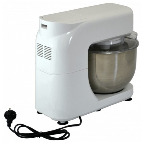 Кухонний комбайн Grunhelm GKM0018