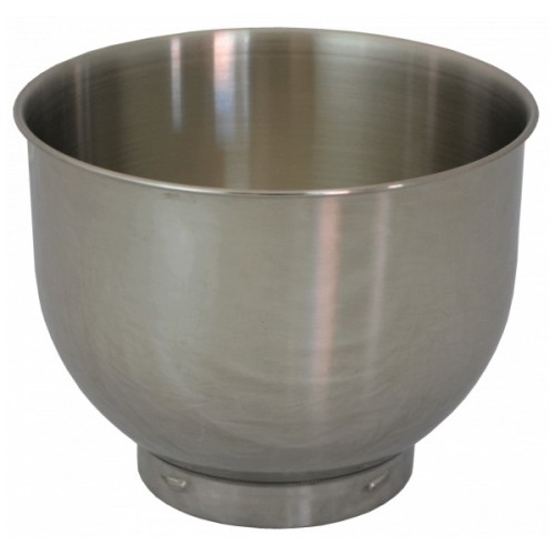 Кухонний комбайн Grunhelm GKM0018