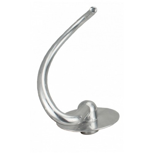 Кухонний комбайн Grunhelm GKM0018