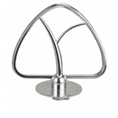 Кухонний комбайн Grunhelm GKM0018