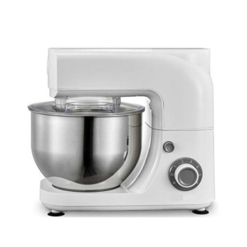 Кухонний комбайн Grunhelm GKM0018