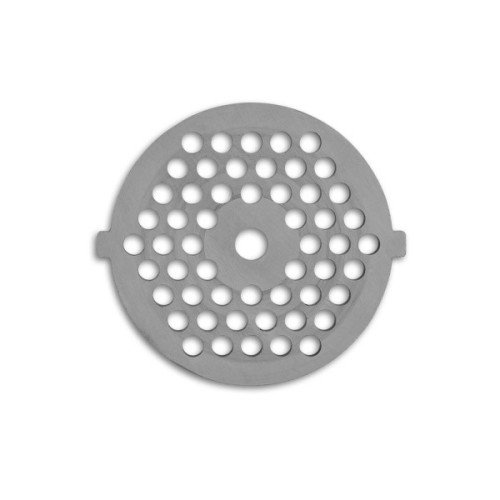 М'ясорубка Polaris PMG 2294 Металік