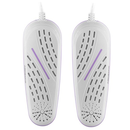 Сушарка для взуття Ardesto ESHD-002