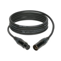 Мікрофонний кабель Klotz M2 Superior Microphone Cable 10 m (228281)