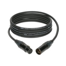 Мікрофонний кабель Klotz M2 Superior Microphone Cable 10 m (228281)
