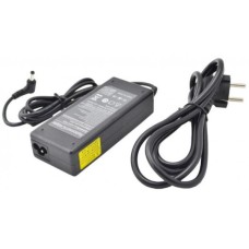 Блок живлення до ноутбуку Merlion Lenovo 65W 20V 3.25A, 7.9*5.5 (01815 / LLN65/20-7.9*5.5)