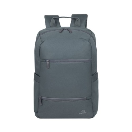 Рюкзак для ноутбука RivaCase 15.6" 8265 Ulsan Dark Grey (8265DarkGrey)