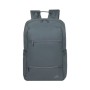 Рюкзак для ноутбука RivaCase 15.6" 8265 Ulsan Dark Grey (8265DarkGrey)