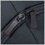 Рюкзак для ноутбука RivaCase 15.6" 8265 Ulsan Dark Grey (8265DarkGrey)