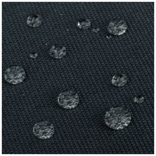 Рюкзак для ноутбука RivaCase 15.6" 8265 Ulsan Dark Grey (8265DarkGrey)