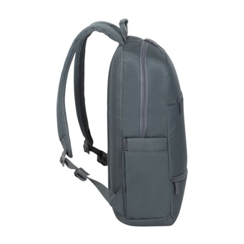 Рюкзак для ноутбука RivaCase 15.6" 8265 Ulsan Dark Grey (8265DarkGrey)