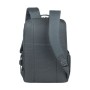 Рюкзак для ноутбука RivaCase 15.6" 8265 Ulsan Dark Grey (8265DarkGrey)
