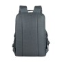 Рюкзак для ноутбука RivaCase 15.6" 8265 Ulsan Dark Grey (8265DarkGrey)