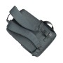 Рюкзак для ноутбука RivaCase 15.6" 8265 Ulsan Dark Grey (8265DarkGrey)