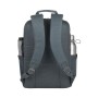 Рюкзак для ноутбука RivaCase 15.6" 8265 Ulsan Dark Grey (8265DarkGrey)