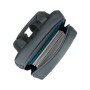 Рюкзак для ноутбука RivaCase 15.6" 8265 Ulsan Dark Grey (8265DarkGrey)