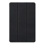 Чохол до планшета Armorstandart Xiaomi Pad 5 Pro 12.4 Black (ARM64003)
