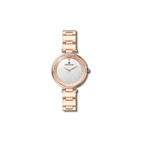 Наручний годинник Daniel Klein DK11663-3