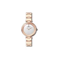 Наручний годинник Daniel Klein DK11663-3