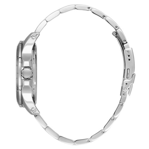 Наручний годинник Daniel Klein DK.1.13645-3