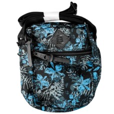 Сумка Enrico Benetti Pamplona Leaf Print (Eb54619 891)