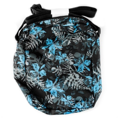 Сумка Enrico Benetti Pamplona Leaf Print (Eb54619 891)