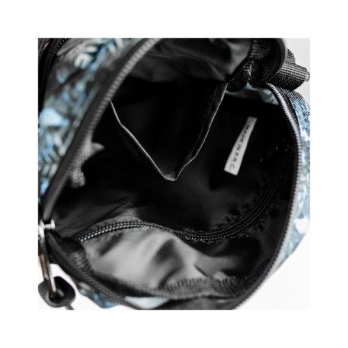 Сумка Enrico Benetti Pamplona Leaf Print (Eb54619 891)