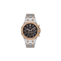 Наручний годинник Ferro FM31311A-E2