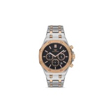 Наручний годинник Ferro FM31311A-E2