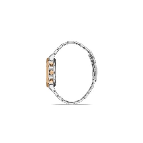 Наручний годинник Ferro FM31311A-E2