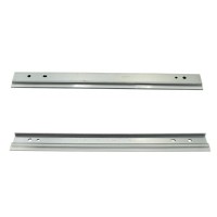 Лезо очищення Ricoh Aficio SP3400/3410/3500/3510/SP-310/312 Welldo (WD-WBR3400)