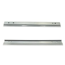 Лезо очищення Ricoh Aficio SP3400/3410/3500/3510/SP-310/312 Welldo (WD-WBR3400)