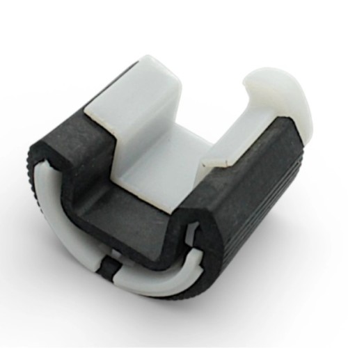 Ролик захоплення паперу Canon iR-2002/2202/2520/2525/2530/2535/2545/iR-ADV-4025/4035 Veaye (FL3-1352-VE)